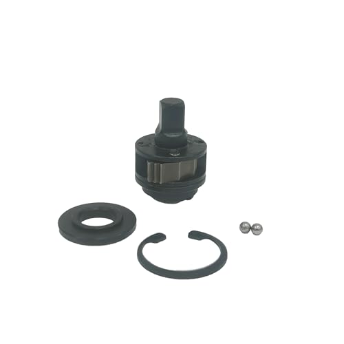 AirCat AR800-60K Easy Fix Repair Kit for 800 Air Ratchet Tools