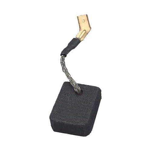 replacement N257540 angle grinder brush fits DeWalt DWE402 DWE4214-(2pcs)