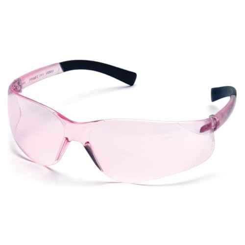 Pyramex Mini Ztek Safety Glasses