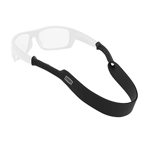 Chums Classic Neoprene Eyewear Retainer