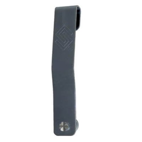Speedrack Teardrop Pallet Rack Clip (Box of 30) Warehouse Storage and Safety