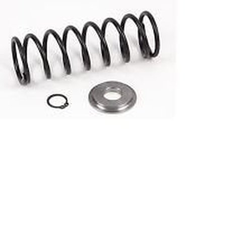 SPRING KIT 65245-KIT FOR BT L2000, L2300, L2000-U AND L2300-U HYDRAULIC UNIT