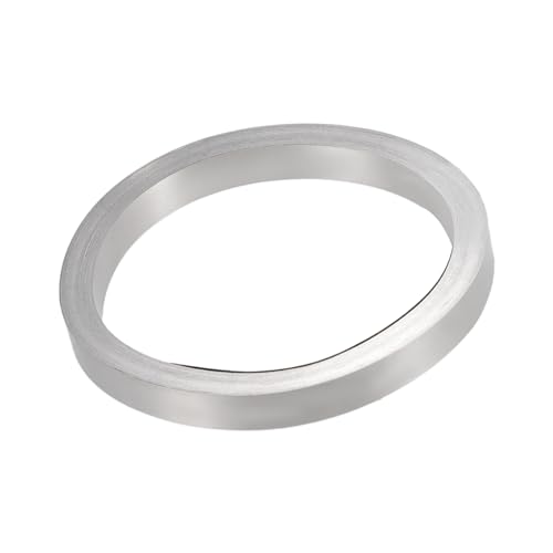 Car Pure Nickel Strip 99.6% Nickel 0.12x8mm 32.8ft Nickle Tabs for 18650 Soldering Tab for High Capacity Lithium Li-Po Battery NiMh NiCd Silver Tone Auto Replacement Parts