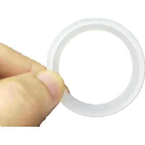 904689 Nailer Head Valve Seal for Porter Cable FN250B FN251