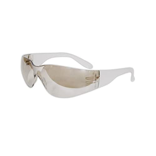 MAGID Wraparound Safety Glasses