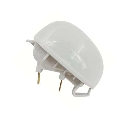 Whirlpool Refrigerator LED Light Bulb Replacement W11520324 W11251749 W11549780
