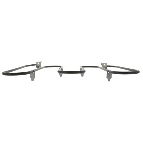 Prysm 3500W Oven Bake Element for Electrolux/Frigidaire/Kelvinator 316415900