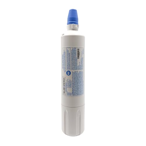 Sub-Zero Refrigerator Water Filter 4204490 | Compatible with Classic & PRO Models