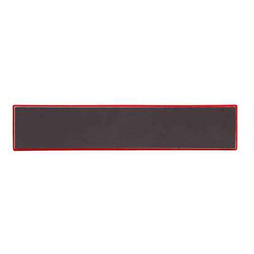 CRAFTSMAN Magnetic Tool Organizer (CMMT99412)
