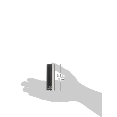 Crescent 1/2" Drive 6 Point Deep SAE Socket 13/16" - CDDS61N