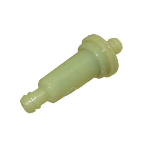 TC-Motor Kerosene Heater Fuel Filter for Master/Remington/Desa/Homelite (2-Pack) 28779 106896-01