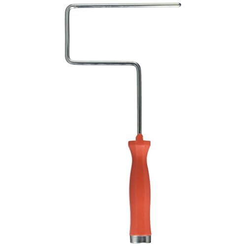 LINZER/AMERICAN BRUSH RF602 Tight Roll/Frame, 6.5"
