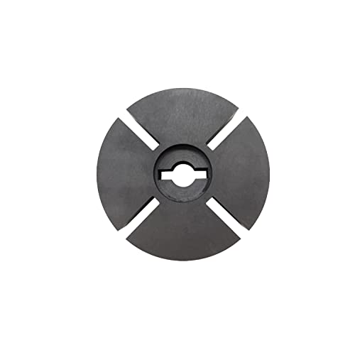 Rotor Kit Replacement for Mr Heater Heat-Star Heaters 50K-210K BTU 26831