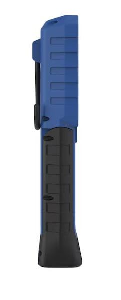 K.balt 300 -Lumens LED Battery-Operated Handheld Work Light
