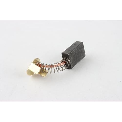 Replacement Table Saw Brush 5140033-19 Electric Motor Carbon Brushes For DW745 DWE7480 DWE7490X DWE7491RS DWE7499GD