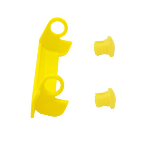 Excell EX-17 Replacement Blade Cover: 2 in. width