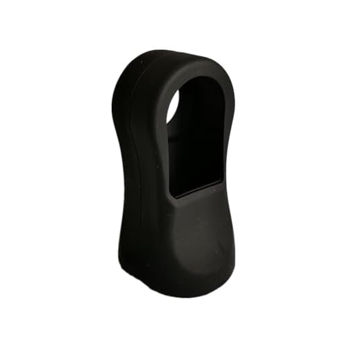 TITISKIN 49-16-2567 M12 FUEL 1/4 In And 3/8 In High Speed Ratchet Protective Boot