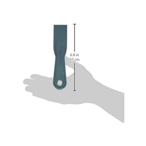 AllwayTools, 1-1/2" DS15, 1.5 Inch (6)