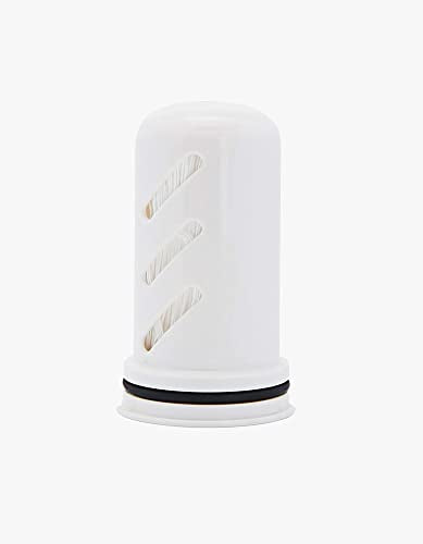 LifeStraw Home Replacement Microfilter Filter - Single Membrane for Water Pitchers