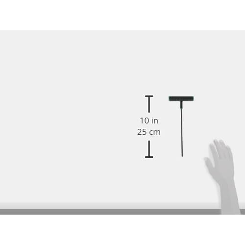 EKLIND 68927 T27 Power-T T-Handle TORX star T-Key