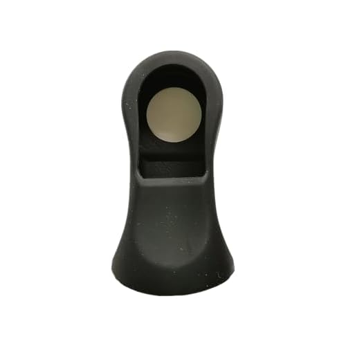 TITISKIN 49-16-2567 M12 FUEL 1/4 In And 3/8 In High Speed Ratchet Protective Boot