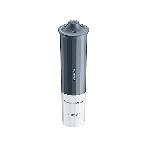 Jura CLEARYL Smart+ Water Filter Cartridge - Fits JURA Coffee Machines