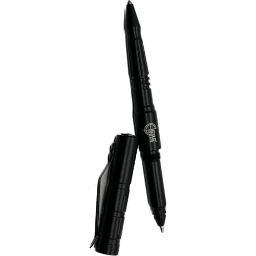 Striker One EDC Tactical Pen