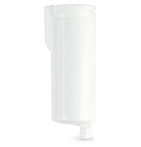 GE Opal Nugget Ice Maker Carbon Water Filter - Non-Scale Inhibiting 1 Pack