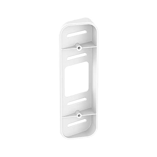 Blink Video Doorbell Corner Mount (1st generation) ? White