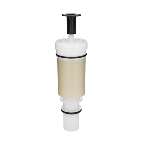Flushmate OEM Replacement Flush Valve Cartridge Kit 1.6/1.0 GPF