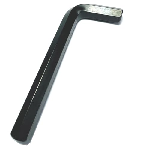 1/2 Allen Wrench sets,1/2" Hex Key Wrench set,allen key Door Key L Shaped hex wrench set with Long Arm.1pcs