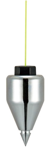Tajima Plumb Bob P-SF100