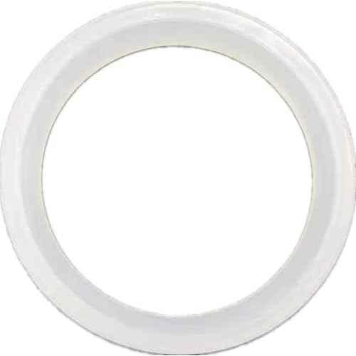 904689 Nailer Head Valve Seal for Porter Cable FN250B FN251