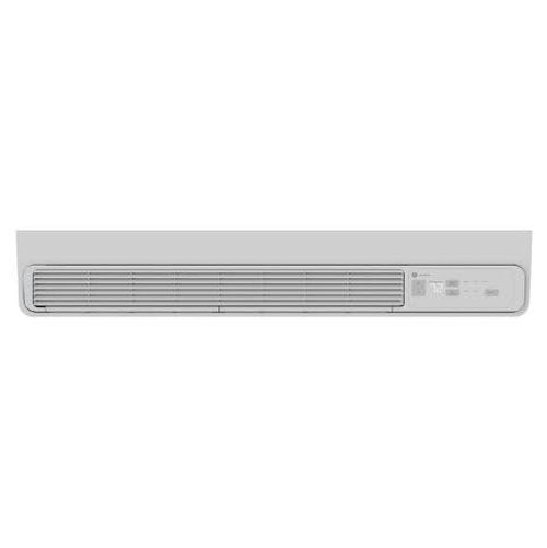 GE Zoneline 15,000 BTU PTAC Unit Heat Pump Model - AZHS15DCXXA - Replaces Model AZ65H15DAB