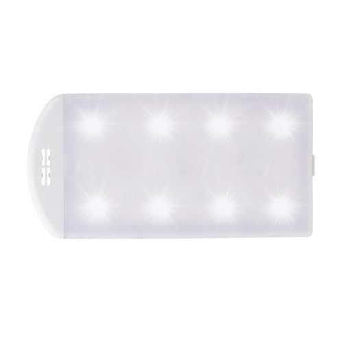 Refrigerator LED Light W11527432 Replacement for Whirlpool Maytag Amana