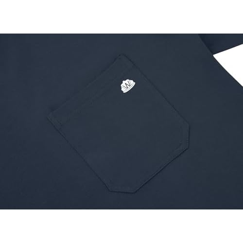 WORKWEYA FR Hooded Shirts 6OZ Lightweight FR Shirts for Men Thumb Hole Stretch NFPA2112 CAT2 Flame Resistant Hoodies