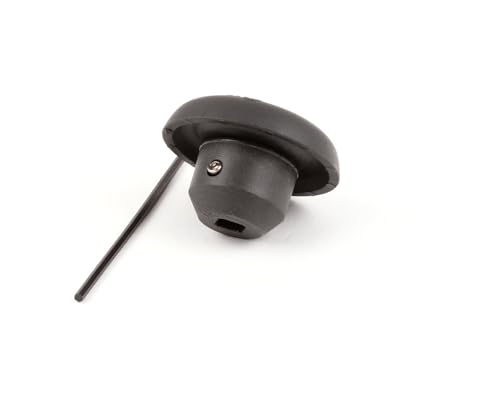 Vitamix Drive Socket Kit OEM Part 000891 Replacement