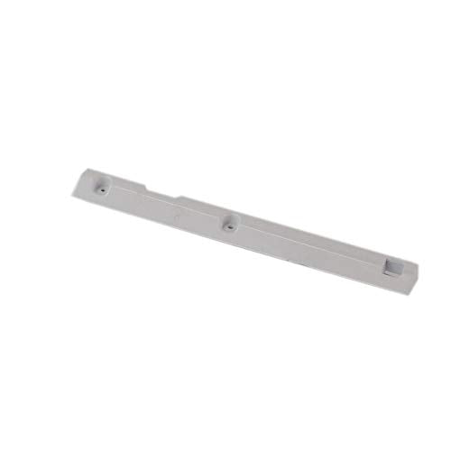 Samsung DA61-08785A Support-Cover Veg Ref L OEM Part