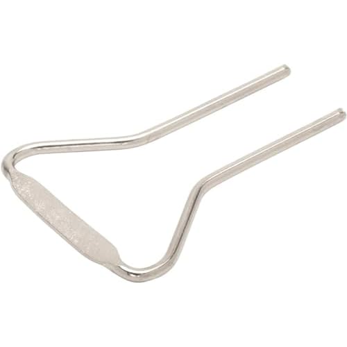 Weller RCT Rope Cutting Tip for Soldering Gun, 1.66