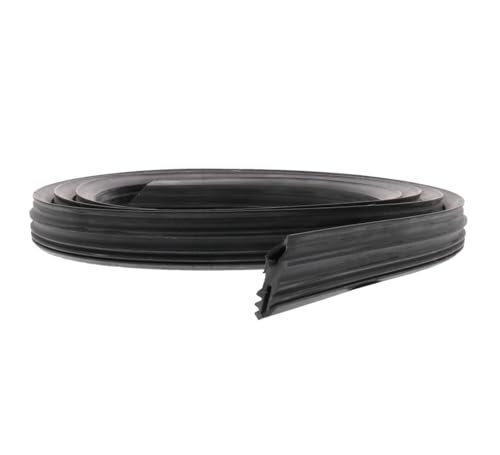 OEM Bosch/ Thermador / Gaggenau Dishwasher Door Seal 12054183
