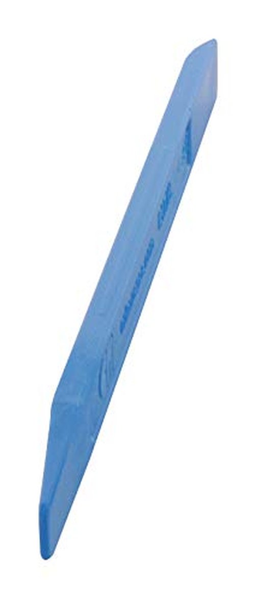 CR Laurence CRL CRL220-XCP10 Chisel End Stick Tool - pack of 10, 7 7/8''