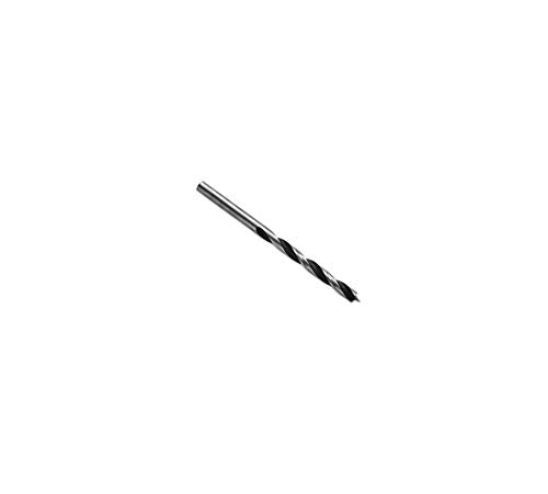 Ravinte Cabinet Door Drawer Hardware Installation Template