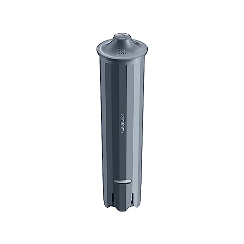 Jura CLEARYL Smart+ Water Filter Cartridge - Fits JURA Coffee Machines