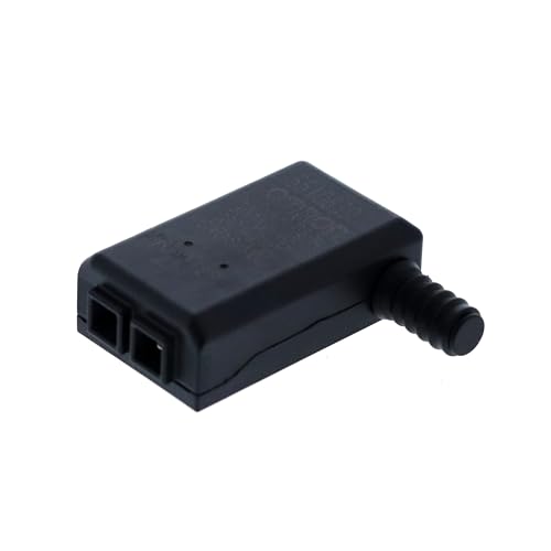 MAKITA Switch XSR01 (651083-9)