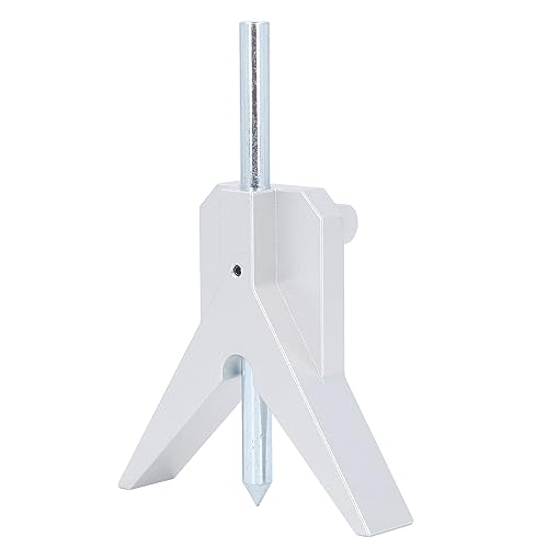 Pipe Center Finder, Stainless Steel Marker Centering Tool, Safety