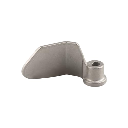 CBK-100PDL Kneading Paddle for Cuisinart CBK-100/CBK-200 Bread Makers