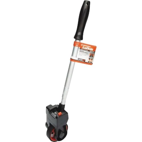 Lufkin PSMW18N Compact Folding Measuring Wheel
