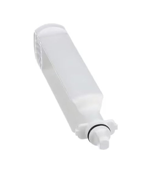 ABN73019101 Water Filter Bypass Compatible With LG Refrigerators - Budora - AP4670642, 1615757, AH3530706, EA3530706