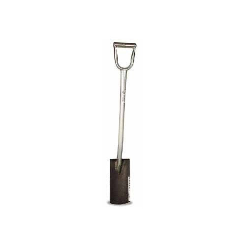 WW, Mfg. Co, Inc. King of Spades Model 38 Balling Spade