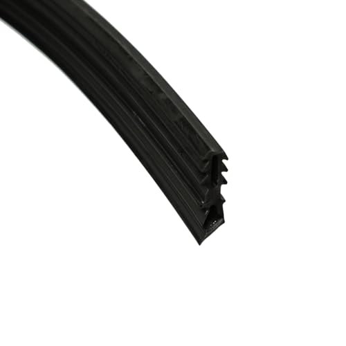 OEM Bosch/ Thermador / Gaggenau Dishwasher Door Seal 12054183